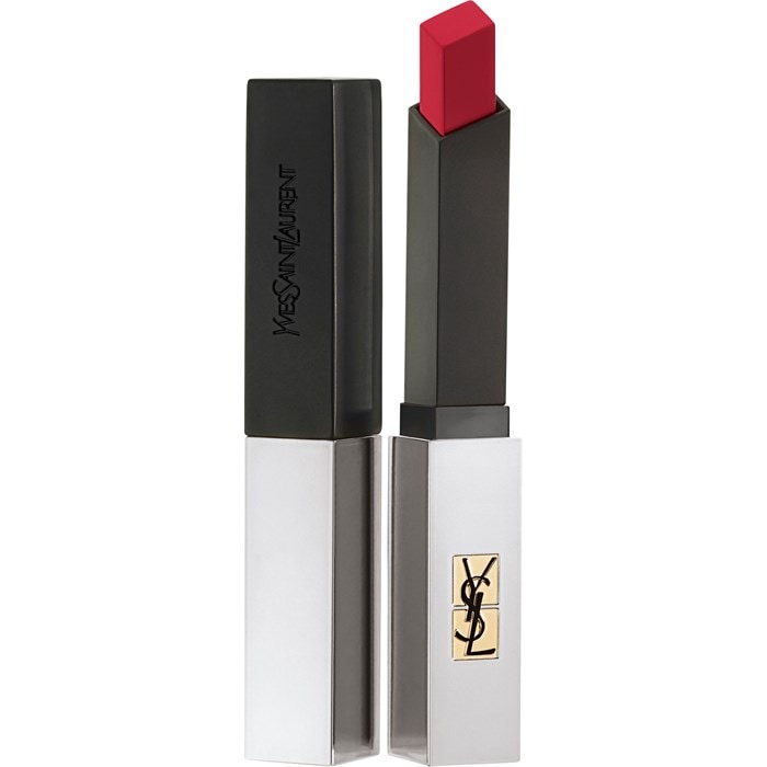 Rouge Pur Couture