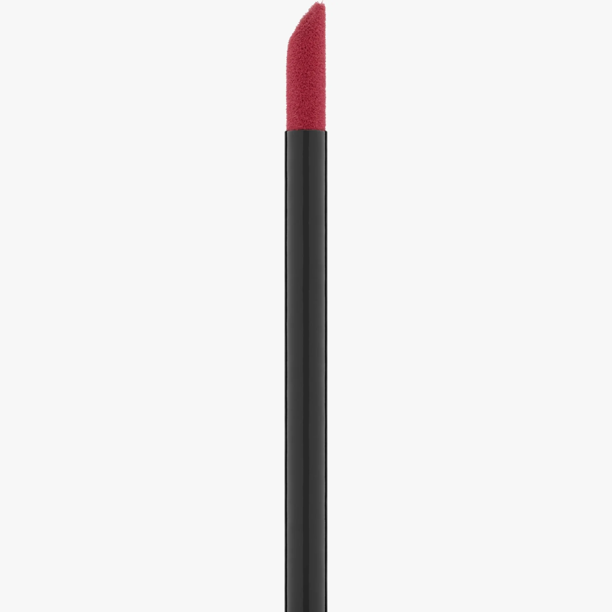 Endless Matte Liquid Lipstick - Mat læbestift, læbestift