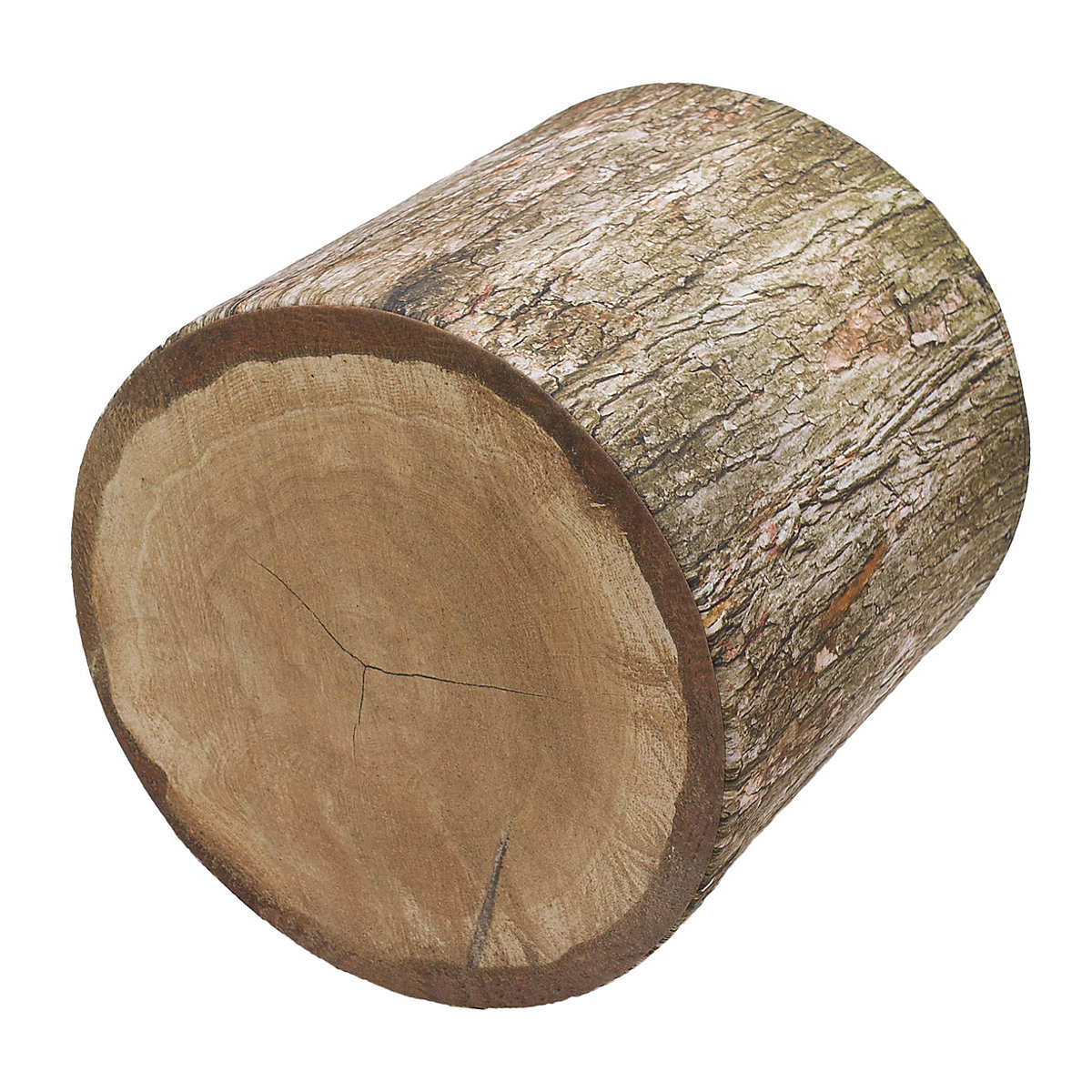 Sitzhocker 