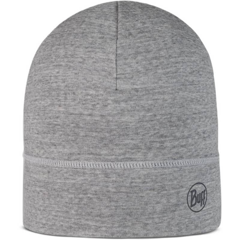 BUFF Lightweight Beanie
