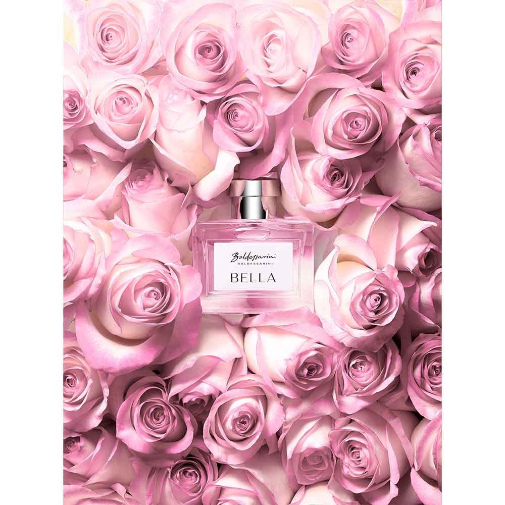 Baldessarini Bella Eau de Parfum Nat. Spray