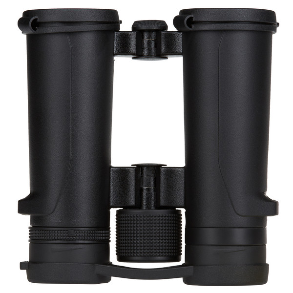 ULTRALIGHT 10X34 - Fernglas