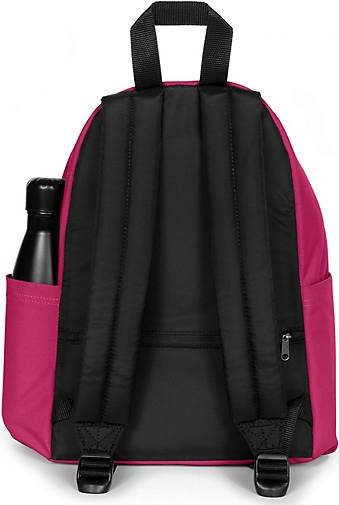 Eastpak Day Pak'R Rucksack S 38 cm