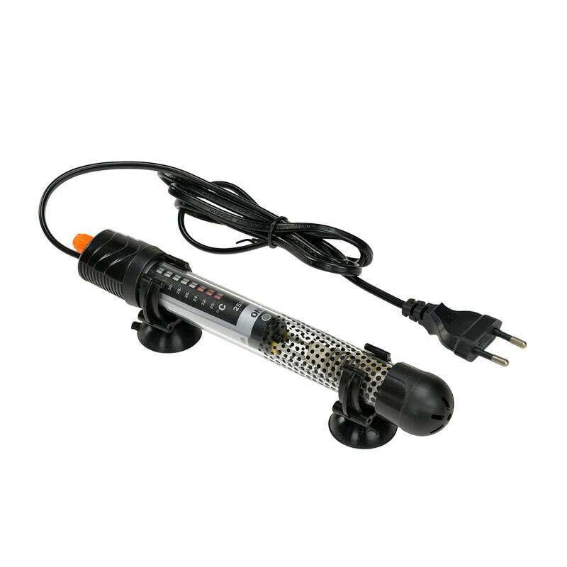 AniOne Heizer AniOne Aquariumheizer 50 W
