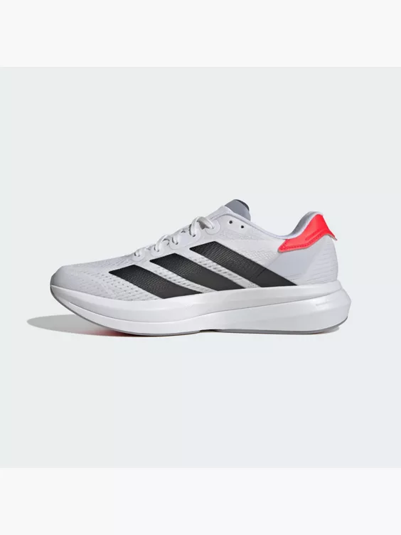 adidas Duramo Speed 2 Laufschuh