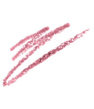 lavera Colour Cosmetics Soft Lipliner-1.4 g