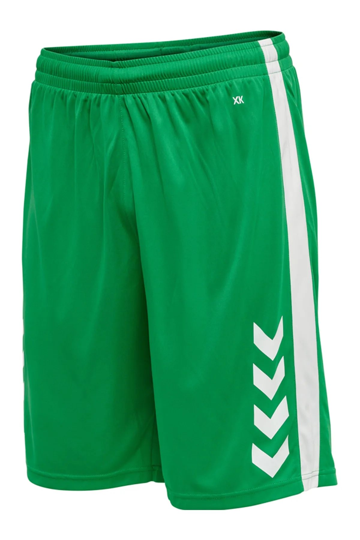 hummel  hmlCORE XK BASKET SHORTS