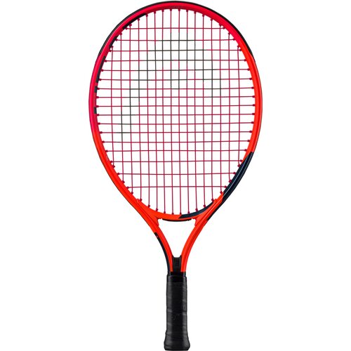 KINDER TENNISSCHLÄGER RADICAL JR. 19
