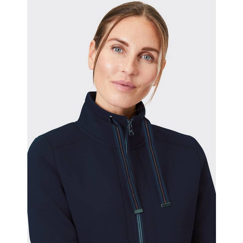 JOY sportswear TATJANA Trainingsjacke Damen