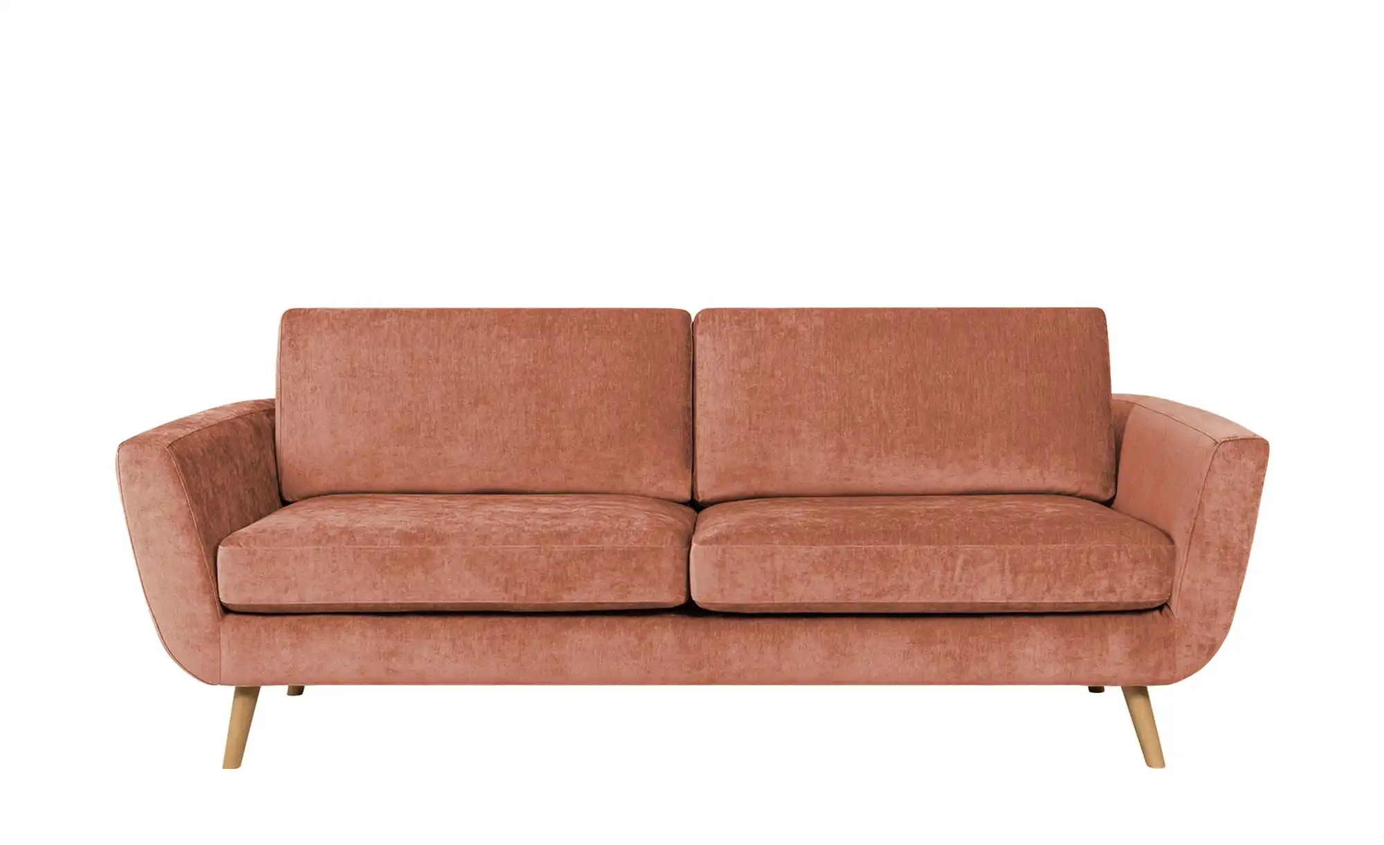 SOHO Sofa