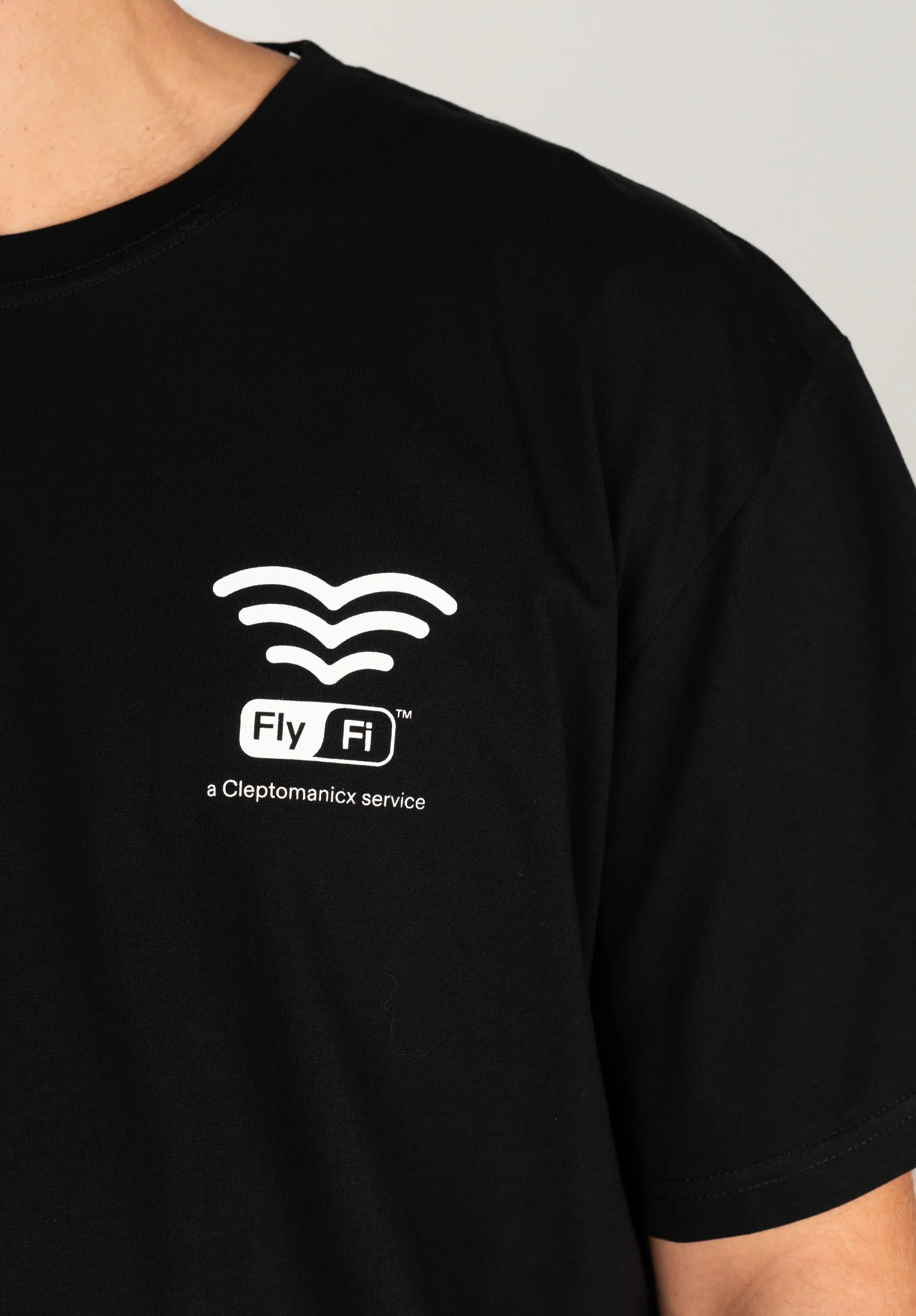 Fly-Fi