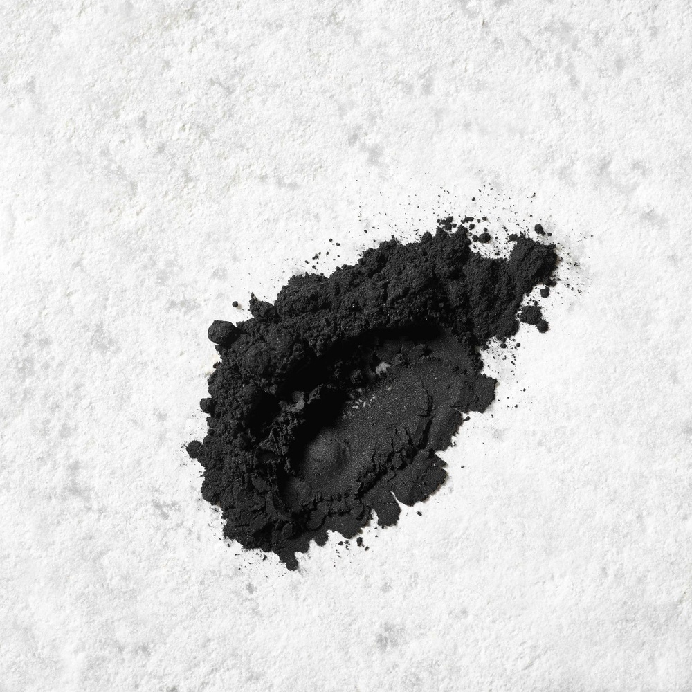 Rituals Homme Exfoliant pour le visage
