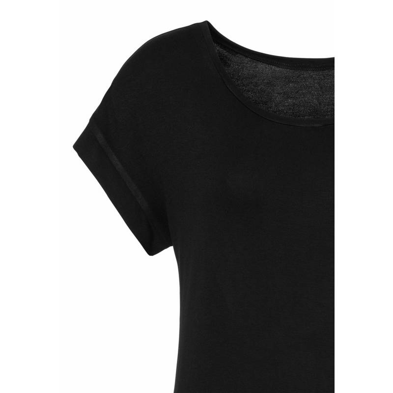 Vivance T-Shirt Damen