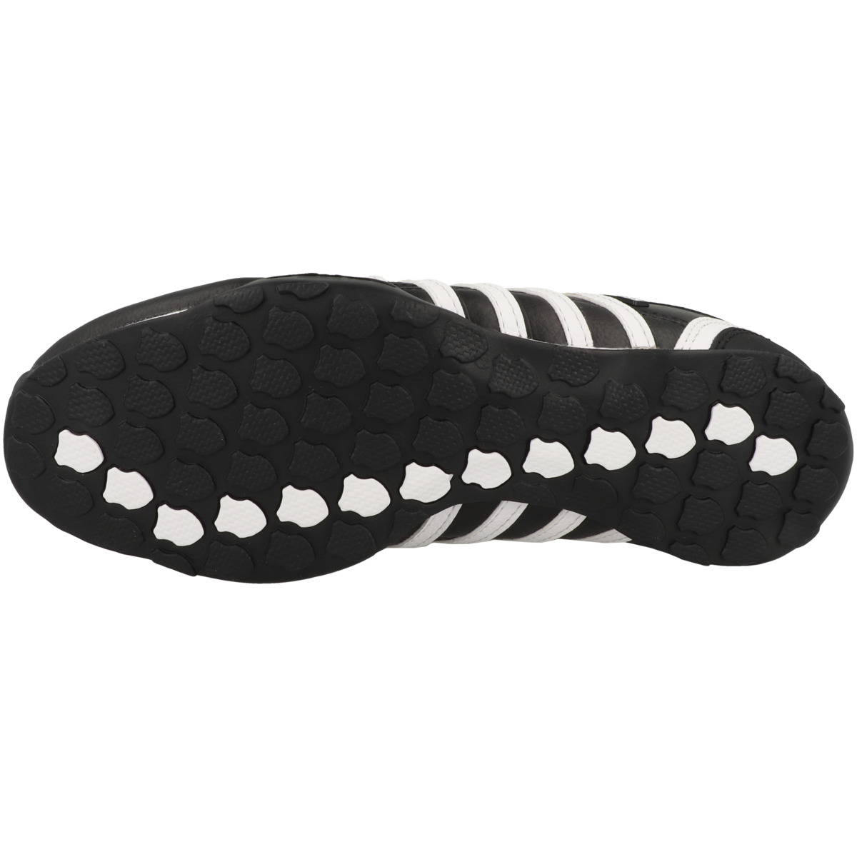 K-Swiss Arvee 1.5 Sneaker Low schwarz