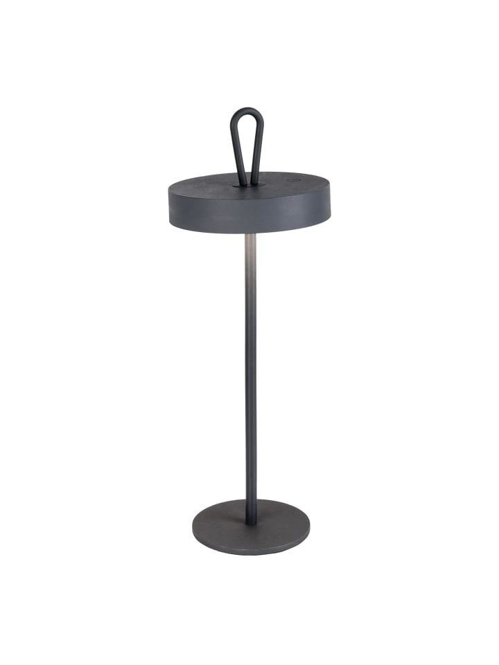 näve LED Tischleuchte 