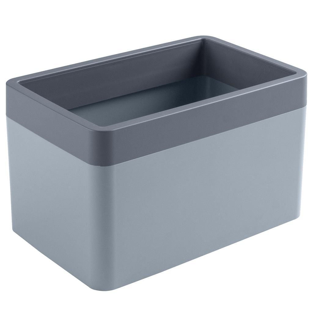 Sunware Sigma home 1,65 Liter Organiser