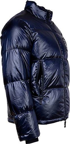 Armani Exchange Steppjacke