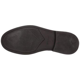 Gant St Fairkon Stiefelette in beige