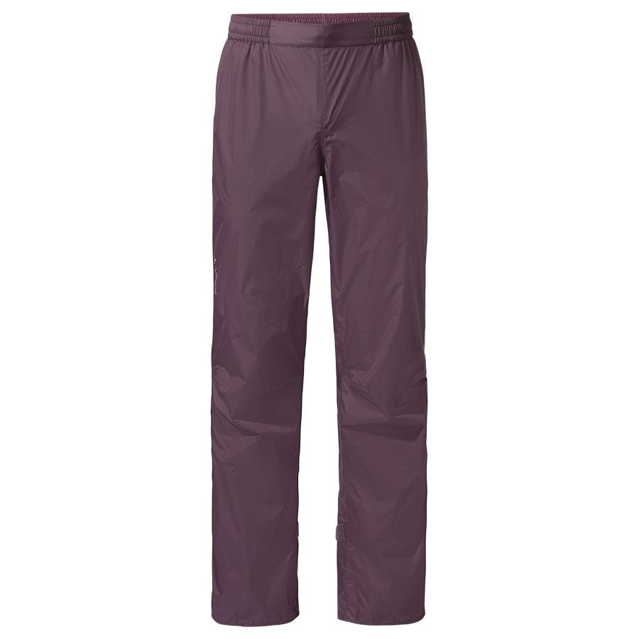 Drop II Regenhose Damen