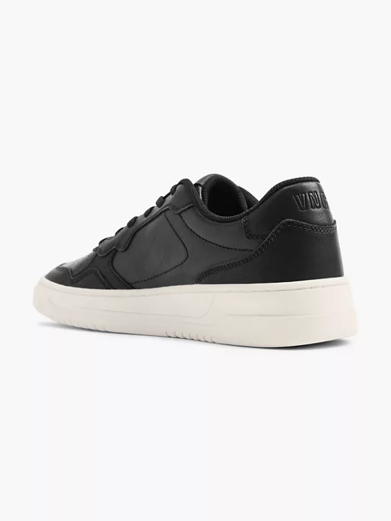 OXMOX Sneaker