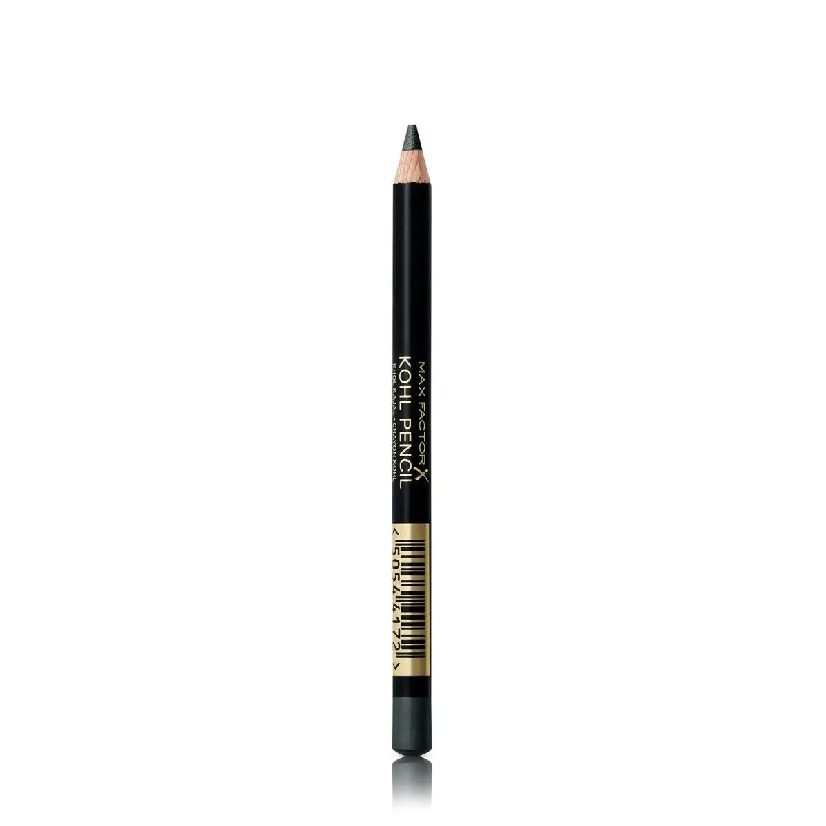 Max Factor Kohl olovka za oči, 050