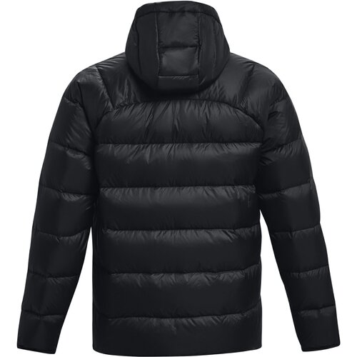 HERREN JACKE ARMOUR DOWN 2.0 JKT