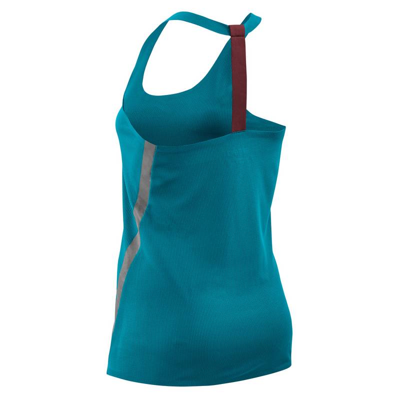 CEP Training Tank Top Funktionstank Damen