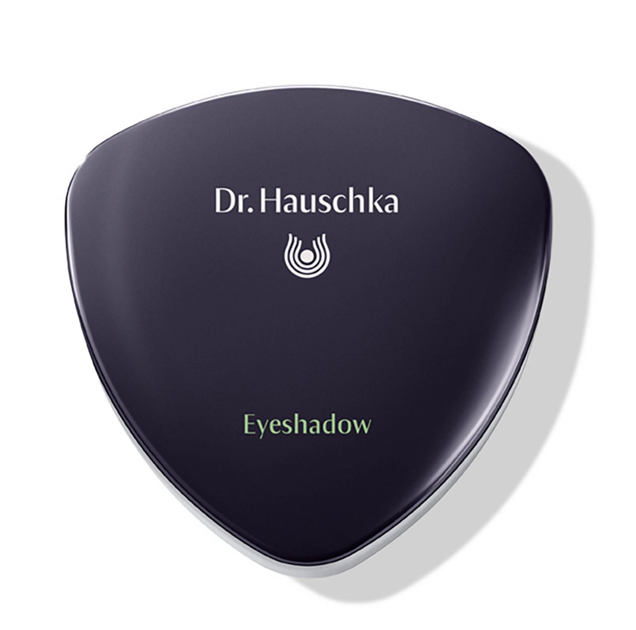 Dr. Hauschka Augen-Makeup Eyeshadow