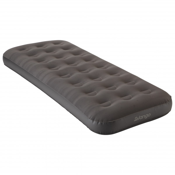 Vango - Single Flocked Airbed - Isomatte