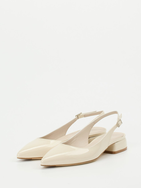 Slingpumps-13003790003 Konstantin Starke