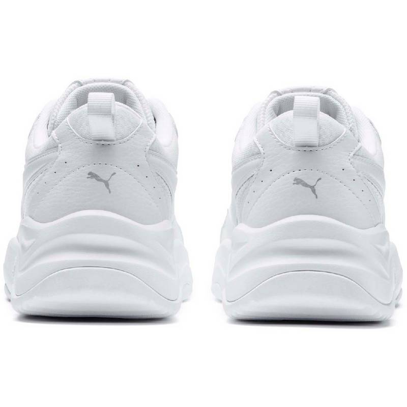 PUMA Cilia Sneaker Damen