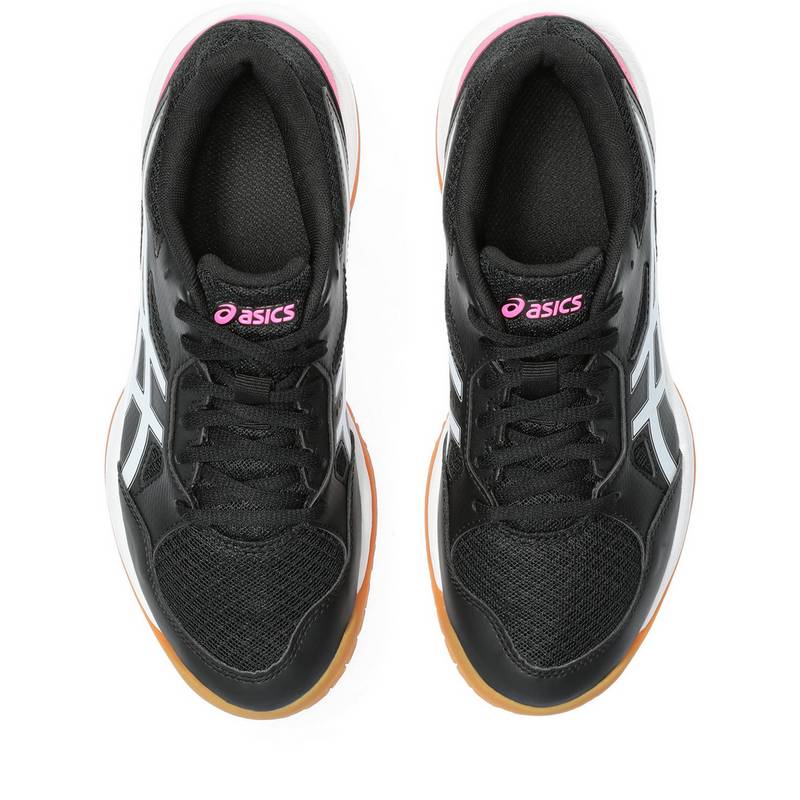 ASICS GEL-TASK 3 Hallenschuhe Damen