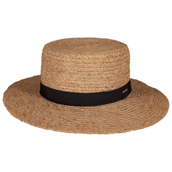 Barts - Women's Lottey Hat - Hut