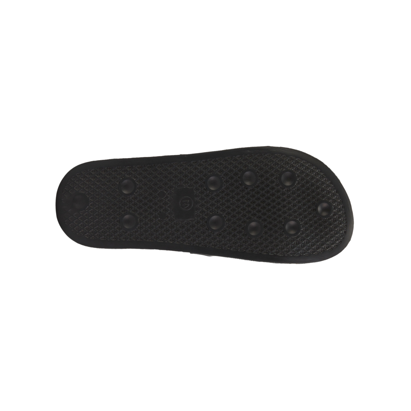 JAKO Jakolette River Schwarz F729