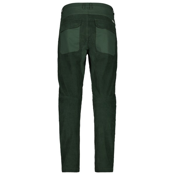 Maloja - GoldthalerM. - Kletterhose