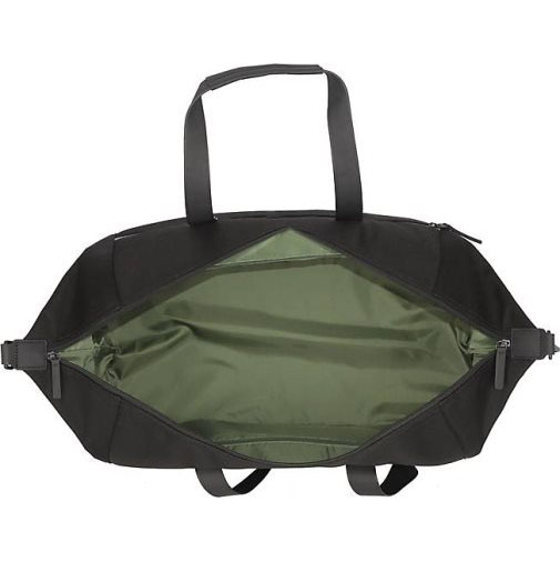 JOST Tallinn Weekender Reisetasche 51 cm