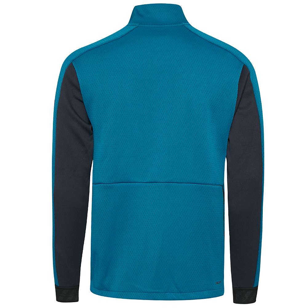 New Balance R.W.T. Double Knit Herren Jacke MJ91050-DNP