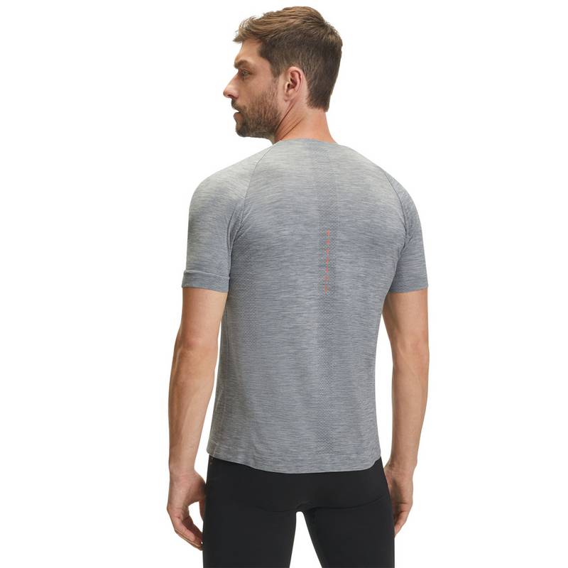 Falke CORE Speed T-Shirt Herren