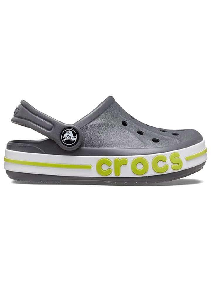 Crocs Crocs 