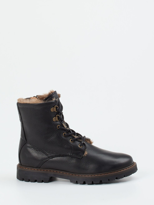 Boots-68000090041 Bisgaard