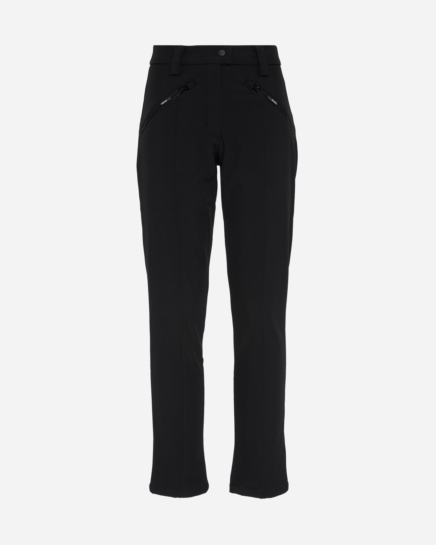 Pantalone Sci 8848 Ski Hq W OSW715W04-050