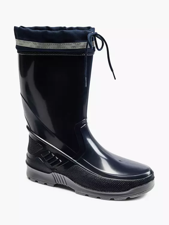 Cortina Gummistiefel