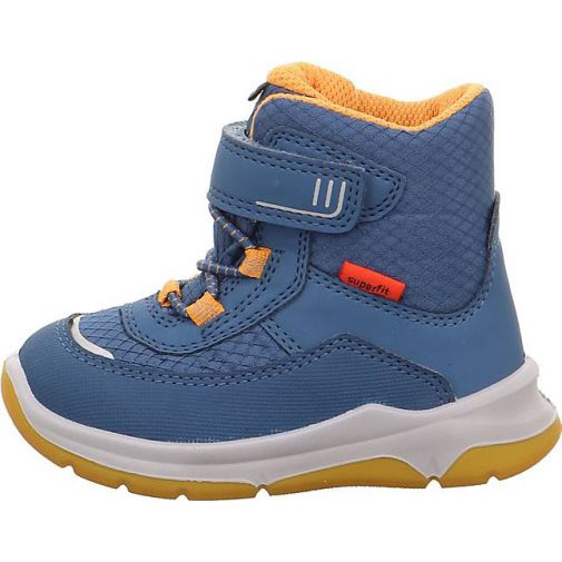 superfit Sneaker High COOPER