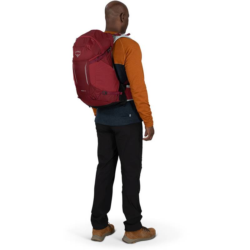 Osprey Hikelite 28 Wanderrucksack