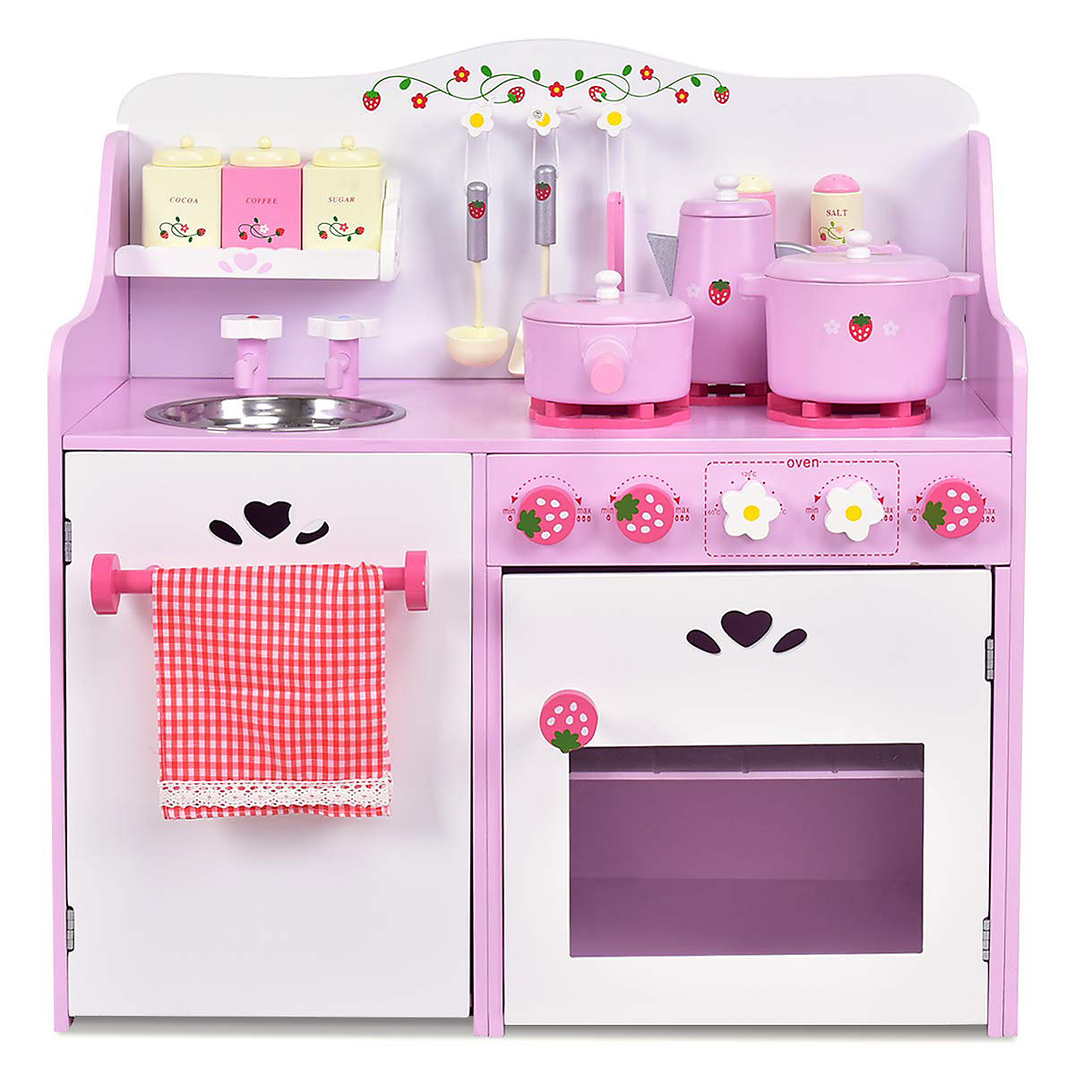 Kinderküche Spielküche