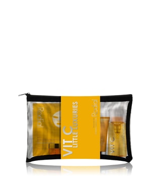 Rodial Vit C Little Luxuries Kit Gesichtspflegeset-1 Stk