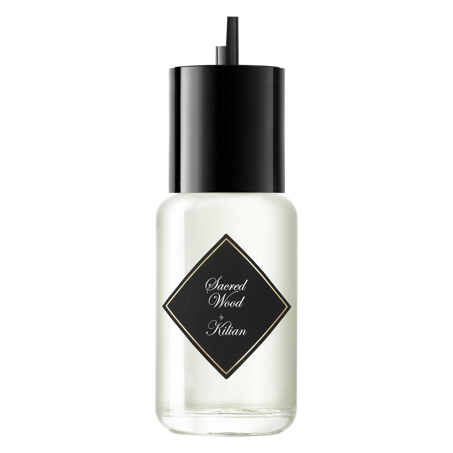 Kilian Paris Sacred Wood Eau de Parfum