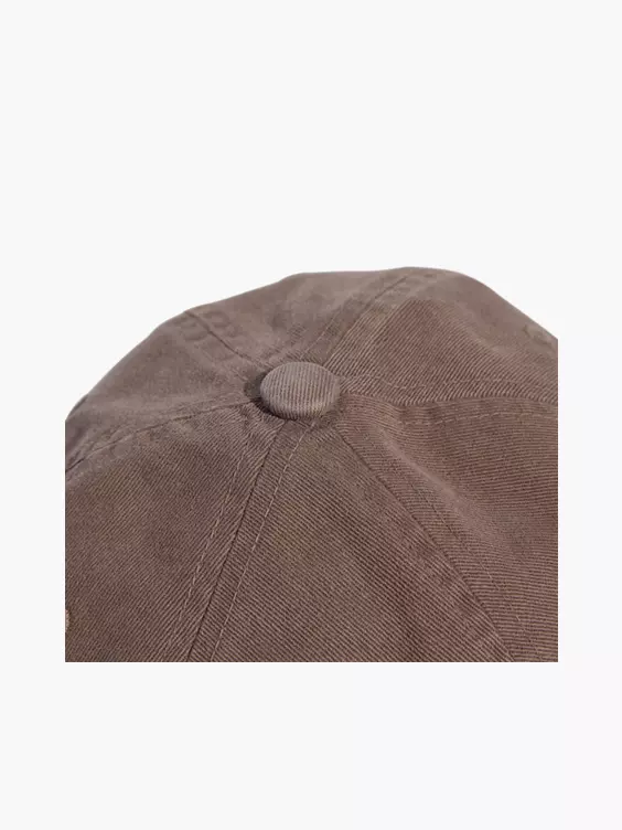 adidas Dad Cap