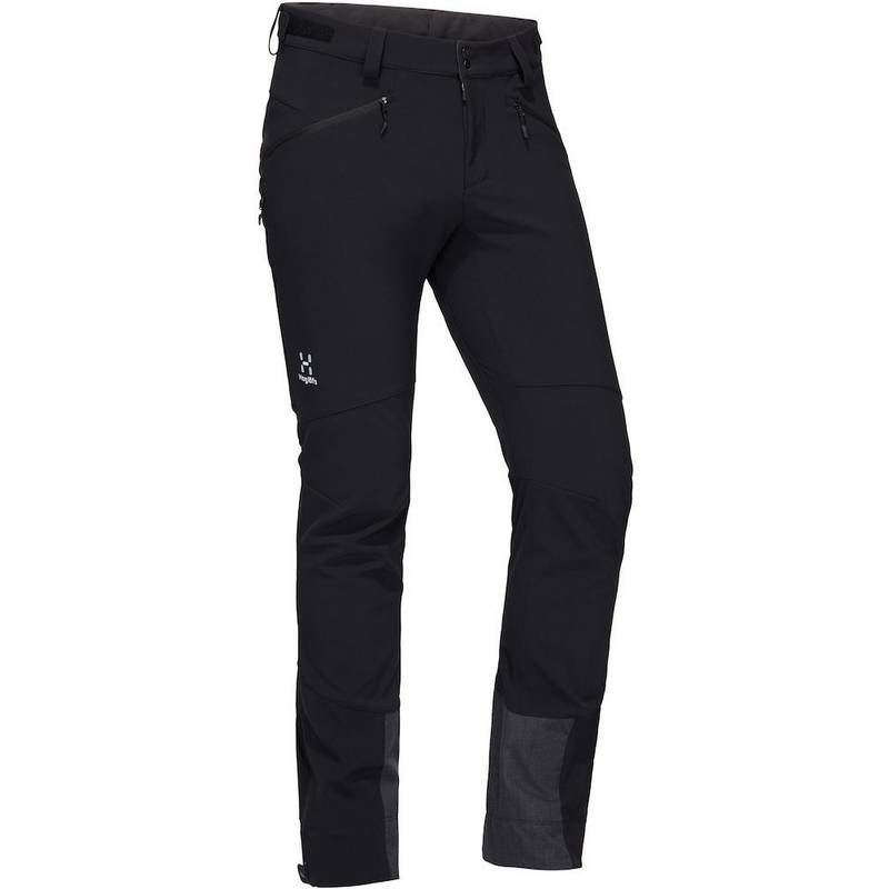 Haglfs Rando Flex Pant Trekkinghose Herren