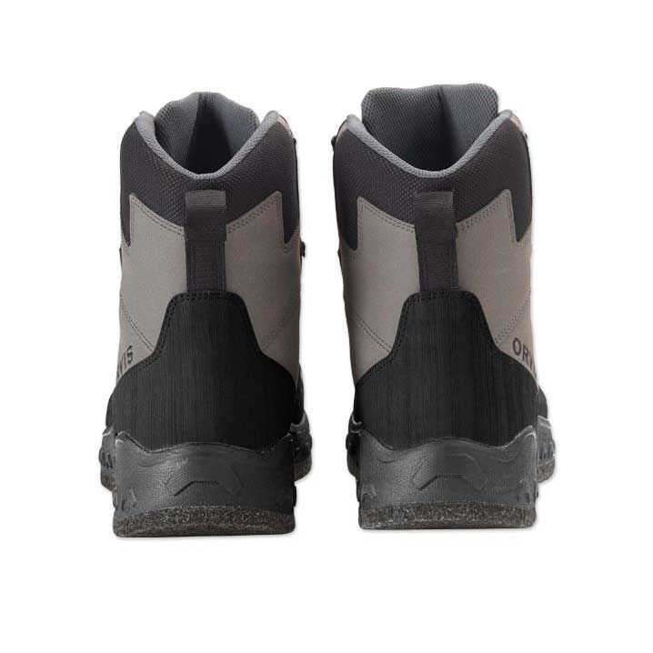 Orvis Clearwater Watschuhe mit Filzsohlen